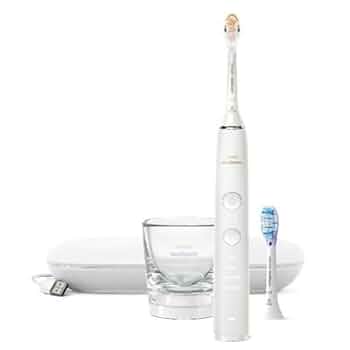 Amazon.co.jp: Philips(フィリップス) HX9911/57(ホワイト